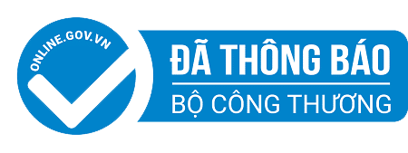 website da thong bao bo cong thuong